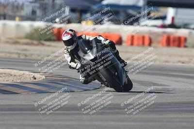 media/Sep-20-2025-Race Pace (Sat) [[d4e1b33f4d]]/Verified/Turn 2 (920am)/